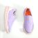 1155288-tenis-infantil-bibi-menina-roller-2-lilac-iorgurte-vandinha--4-