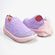 1155288-tenis-infantil-bibi-menina-roller-2-lilac-iorgurte-vandinha--1-