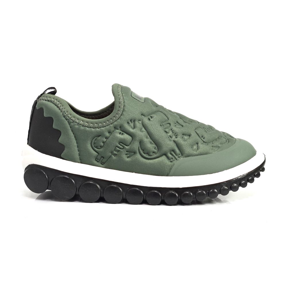 1155332-tenis-infantil-bibi-menino-roller-2-dino-folha-preto-vandinha--4-