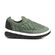 1155332-tenis-infantil-bibi-menino-roller-2-dino-folha-preto-vandinha--4-