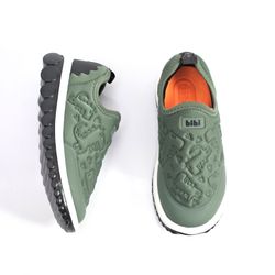 1155332-tenis-infantil-bibi-menino-roller-2-dino-folha-preto-vandinha--2-
