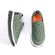 1155332-tenis-infantil-bibi-menino-roller-2-dino-folha-preto-vandinha--2-