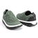 1155332-tenis-infantil-bibi-menino-roller-2-dino-folha-preto-vandinha--3-