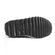 1155332-tenis-infantil-bibi-menino-roller-2-dino-folha-preto-vandinha--1-