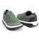 1155332-tenis-infantil-bibi-menino-roller-2-dino-folha-preto-vandinha--3-