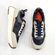 1236007-tenis-infantil-bibi-menino-jogging-marinho-grafite-vandinha--4-