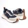 1236007-tenis-infantil-bibi-menino-jogging-marinho-grafite-vandinha--1-