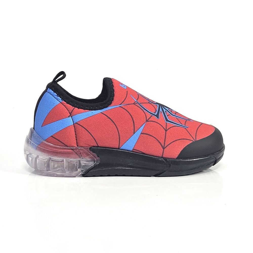 1228065-tenis-infantil-bibi-menino-space-led-aranha-vermelho-preto-vandinha--4-