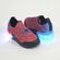 1228065-tenis-infantil-bibi-menino-space-led-aranha-vermelho-preto-vandinha--3-