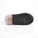1228065-tenis-infantil-bibi-menino-space-led-aranha-vermelho-preto-vandinha--1-