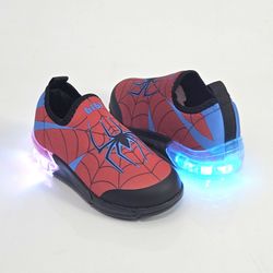 1228065-tenis-infantil-bibi-menino-space-led-aranha-vermelho-preto-vandinha--3-