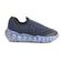 1252012-tenis-infantil-bibi-unisex-roller-celebration-3-led-marinho-citrus-vandinha--4-