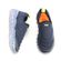 1252012-tenis-infantil-bibi-unisex-roller-celebration-3-led-marinho-citrus-vandinha--2-