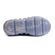 1252012-tenis-infantil-bibi-unisex-roller-celebration-3-led-marinho-citrus-vandinha--1-