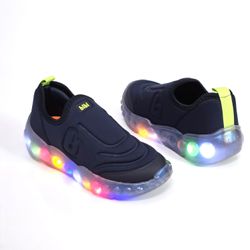 1252012-tenis-infantil-bibi-unisex-roller-celebration-3-led-marinho-citrus-vandinha--3-