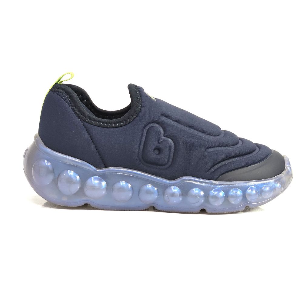 1252012-tenis-infantil-bibi-unisex-roller-celebration-3-led-marinho-citrus-vandinha--4-