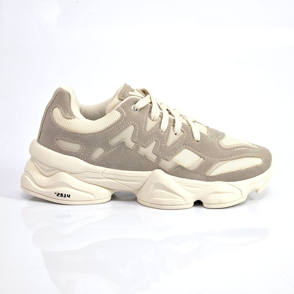 347002-tenis-infantil-world-colors-chunky-nobuck-areia-alfe-vandinha--4-