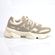 347002-tenis-infantil-world-colors-chunky-nobuck-areia-alfe-vandinha--4-