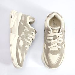 347002-tenis-infantil-world-colors-chunky-nobuck-areia-alfe-vandinha--2-