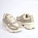 347002-tenis-infantil-world-colors-chunky-nobuck-areia-alfe-vandinha--3-