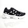 347003-tenis-infantil-world-colors-chunky-nobuck-preto-branco-vandinha--2-
