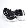 347003-tenis-infantil-world-colors-chunky-nobuck-preto-branco-vandinha--1-