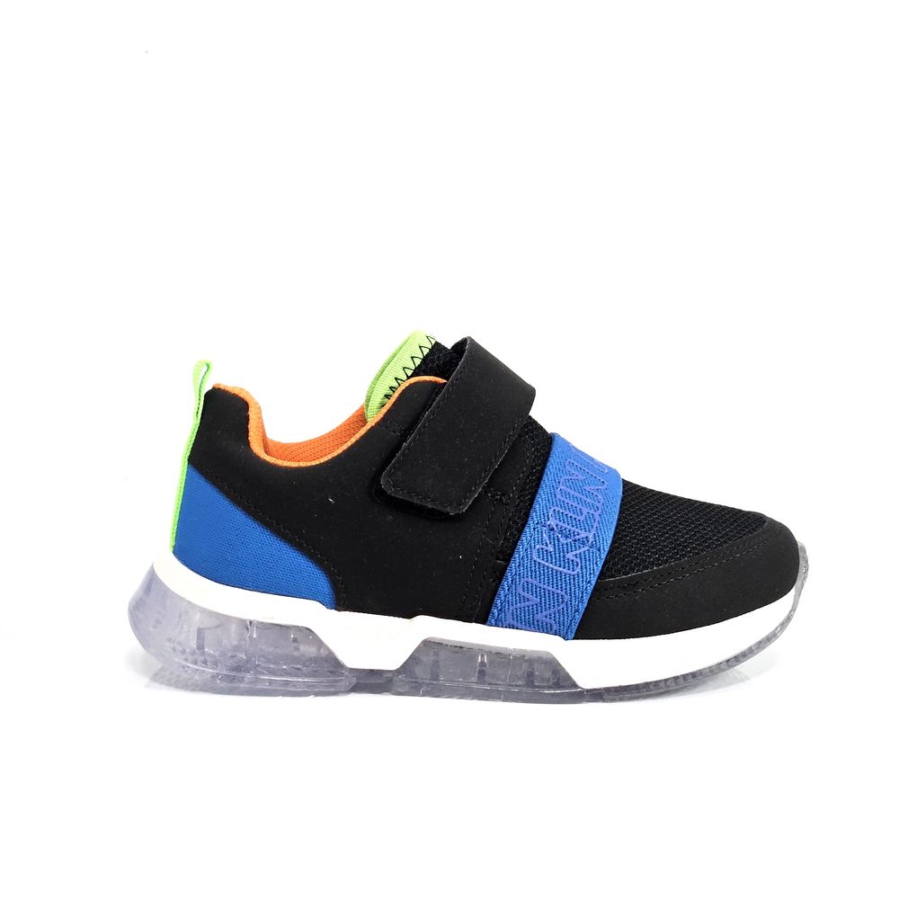 604062-tenis-infantil-klin-light-velcro-led-preto-ciano-vandinha--2-