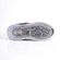 604062-tenis-infantil-klin-light-velcro-led-preto-ciano-vandinha--3-