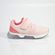 604062-tenis-infantil-klin-light-velcro-led-rosa-claro-vandinha--4-