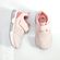 604062-tenis-infantil-klin-light-velcro-led-rosa-claro-vandinha--2-