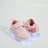 604062-tenis-infantil-klin-light-velcro-led-rosa-claro-vandinha--3-