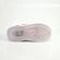 604062-tenis-infantil-klin-light-velcro-led-rosa-claro-vandinha--1-