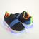 604062-tenis-infantil-klin-light-velcro-led-preto-ciano-vandinha--1-