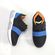 604062-tenis-infantil-klin-light-velcro-led-preto-ciano-vandinha--4-