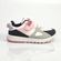216123-tenis-infantil-klin-jogging-walk-bco-rosa-vandinha--2-