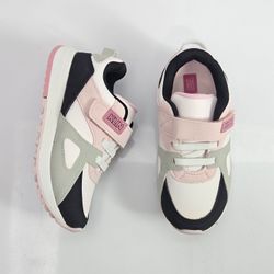 216123-tenis-infantil-klin-jogging-walk-bco-rosa-vandinha--4-