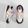 216123-tenis-infantil-klin-jogging-walk-bco-rosa-vandinha--4-