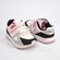 216123-tenis-infantil-klin-jogging-walk-bco-rosa-vandinha--1-