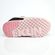 216123-tenis-infantil-klin-jogging-walk-bco-rosa-vandinha--3-