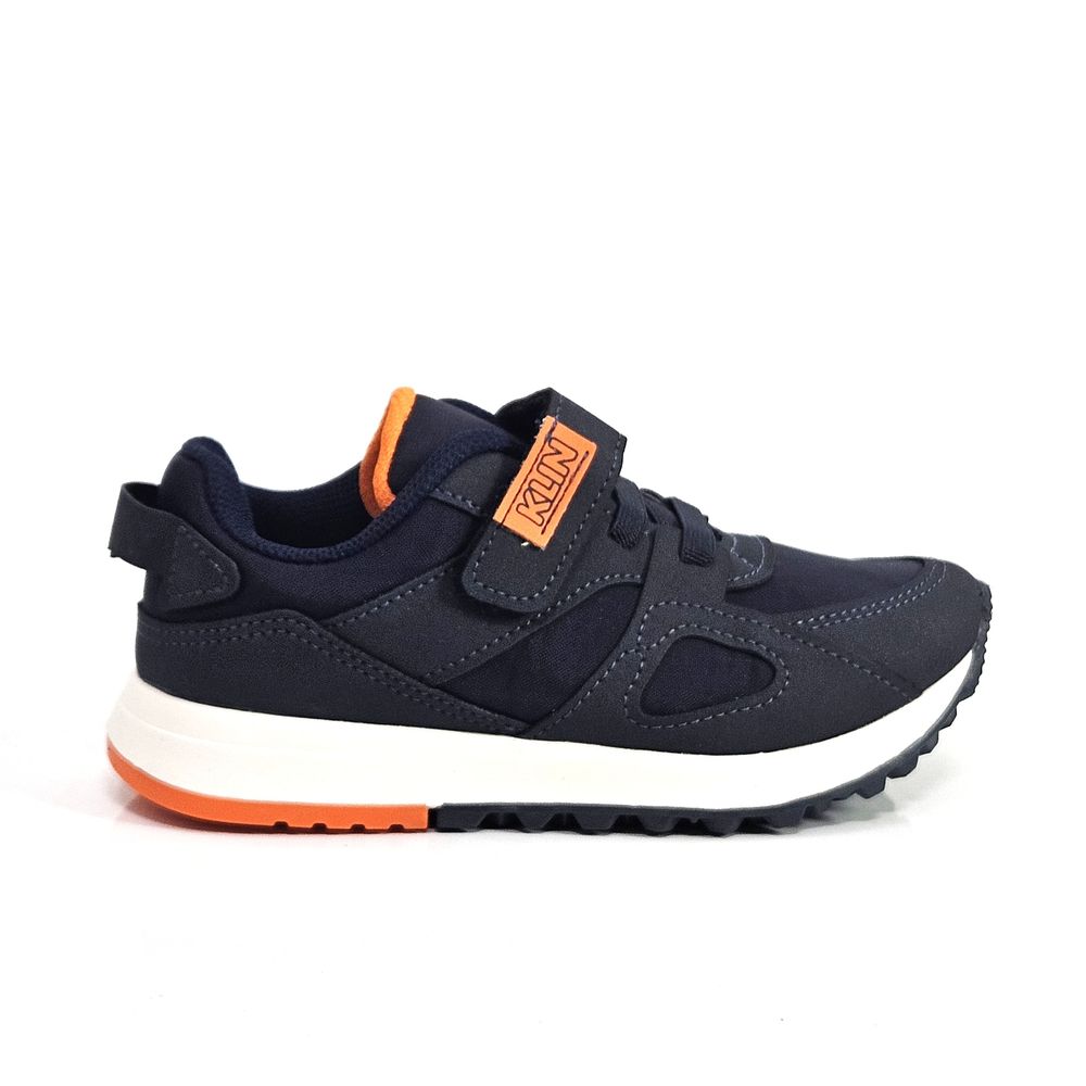 216123-tenis-infantil-klin-jogging-walk-marinho-laranja-vandinha--2-