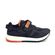 216123-tenis-infantil-klin-jogging-walk-marinho-laranja-vandinha--2-