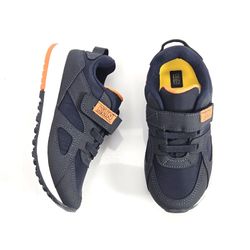 216123-tenis-infantil-klin-jogging-walk-marinho-laranja-vandinha--4-