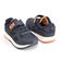 216123-tenis-infantil-klin-jogging-walk-marinho-laranja-vandinha--1-