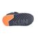 216123-tenis-infantil-klin-jogging-walk-marinho-laranja-vandinha--3-