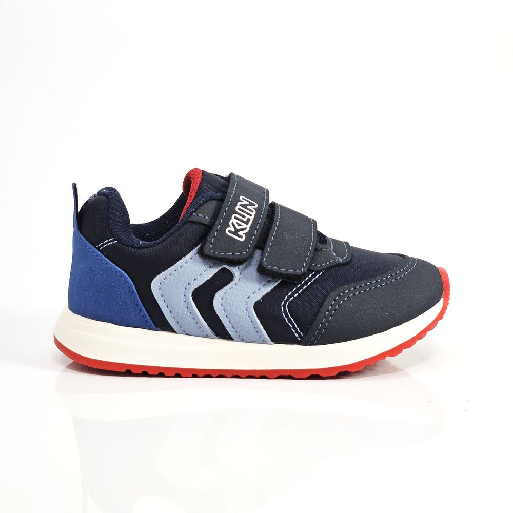 453119-tenis-infantil-klin-jogging-walk-baby-marinho-vermelho-vandinha--2-