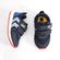 453119-tenis-infantil-klin-jogging-walk-baby-marinho-vermelho-vandinha--4-