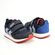 453119-tenis-infantil-klin-jogging-walk-baby-marinho-vermelho-vandinha--1-