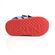 453119-tenis-infantil-klin-jogging-walk-baby-marinho-vermelho-vandinha--3-