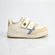 166188-tenis-infantil-klin-flyer-baby-off-white-ocre-vandinha--2-