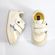 166188-tenis-infantil-klin-flyer-baby-off-white-ocre-vandinha--4-